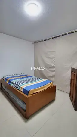 Vista 4