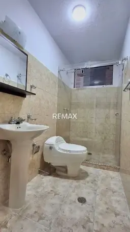 Vista 5