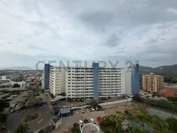 View 1