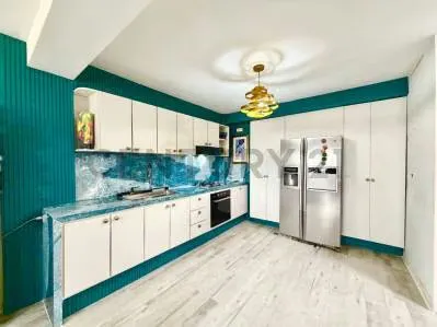 Apartamento en venta en Lecheria ubicado en el Conjunto Residencial Zeus - 3