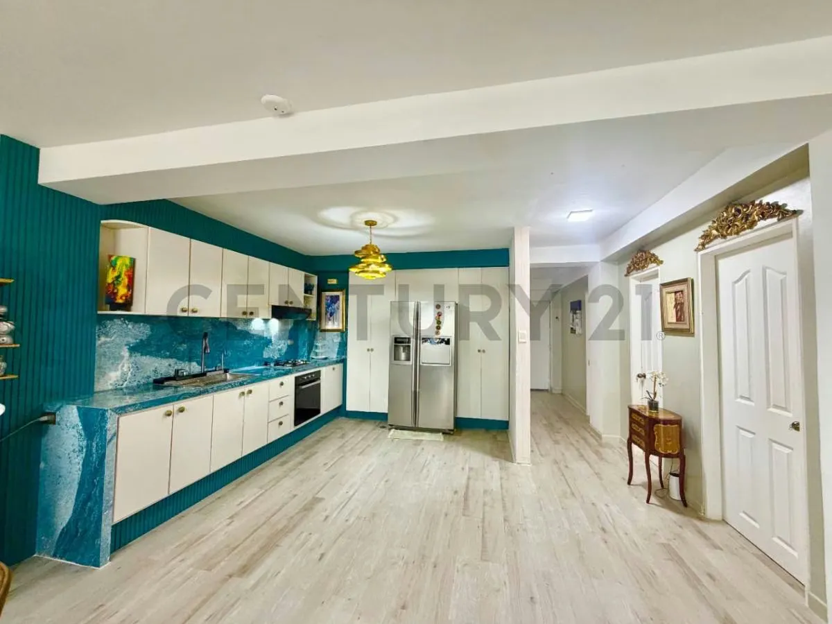 Apartamento en venta en Lecheria ubicado en el Conjunto Residencial Zeus - 4