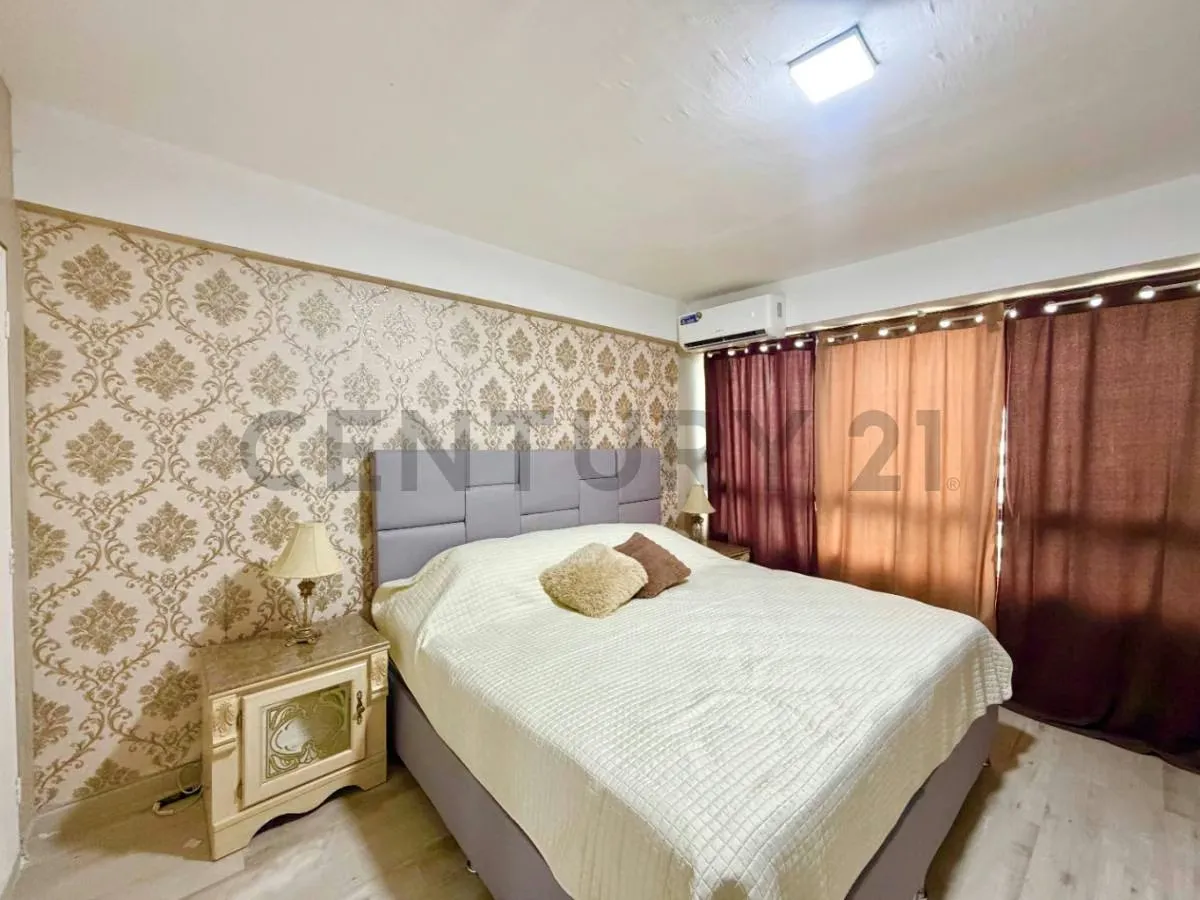 Apartamento en venta en Lecheria ubicado en el Conjunto Residencial Zeus - 5
