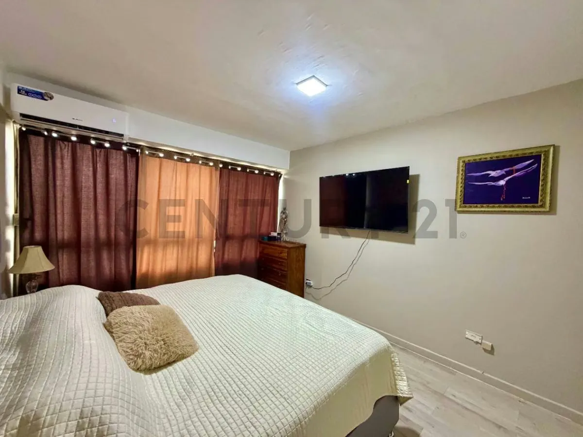 Apartamento en venta en Lecheria ubicado en el Conjunto Residencial Zeus - 6