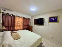 View 6