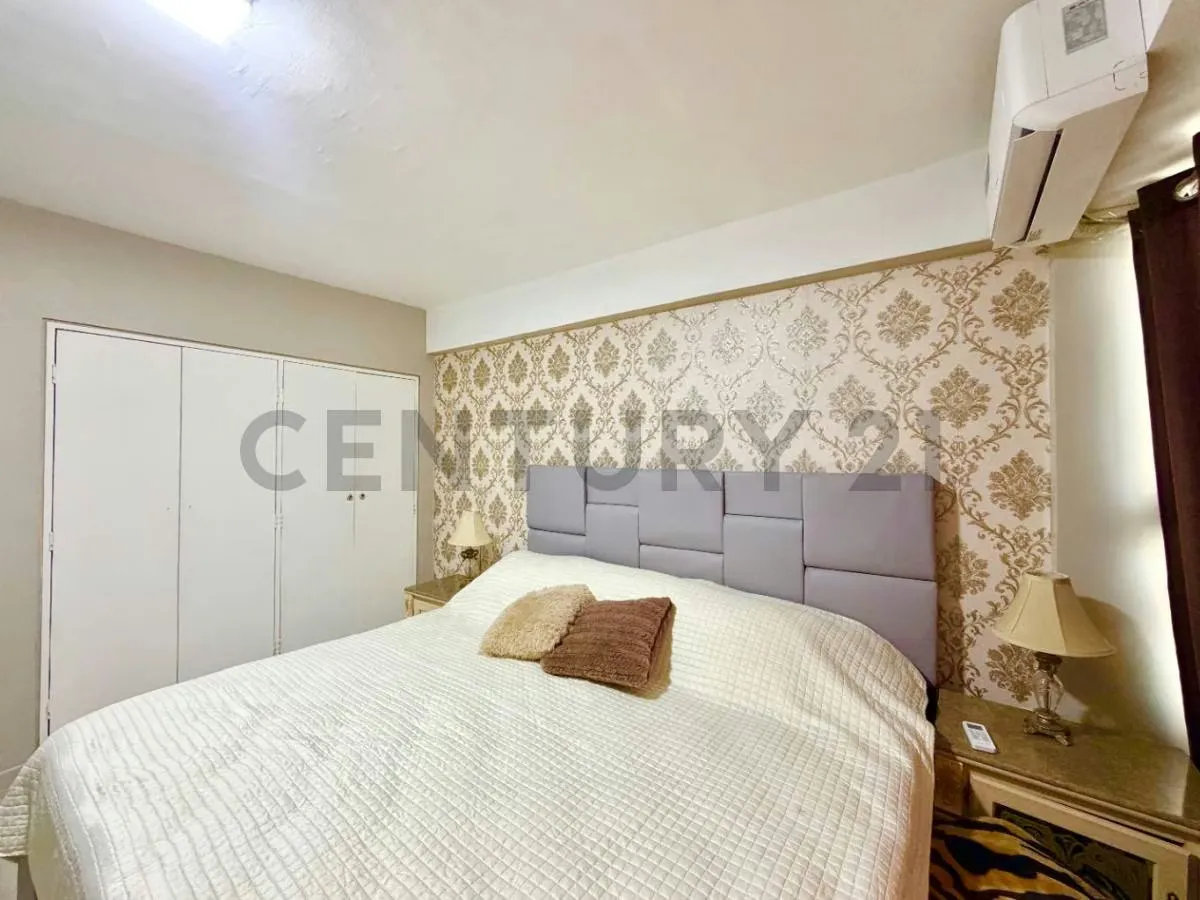Apartamento en venta en Lecheria ubicado en el Conjunto Residencial Zeus - 7