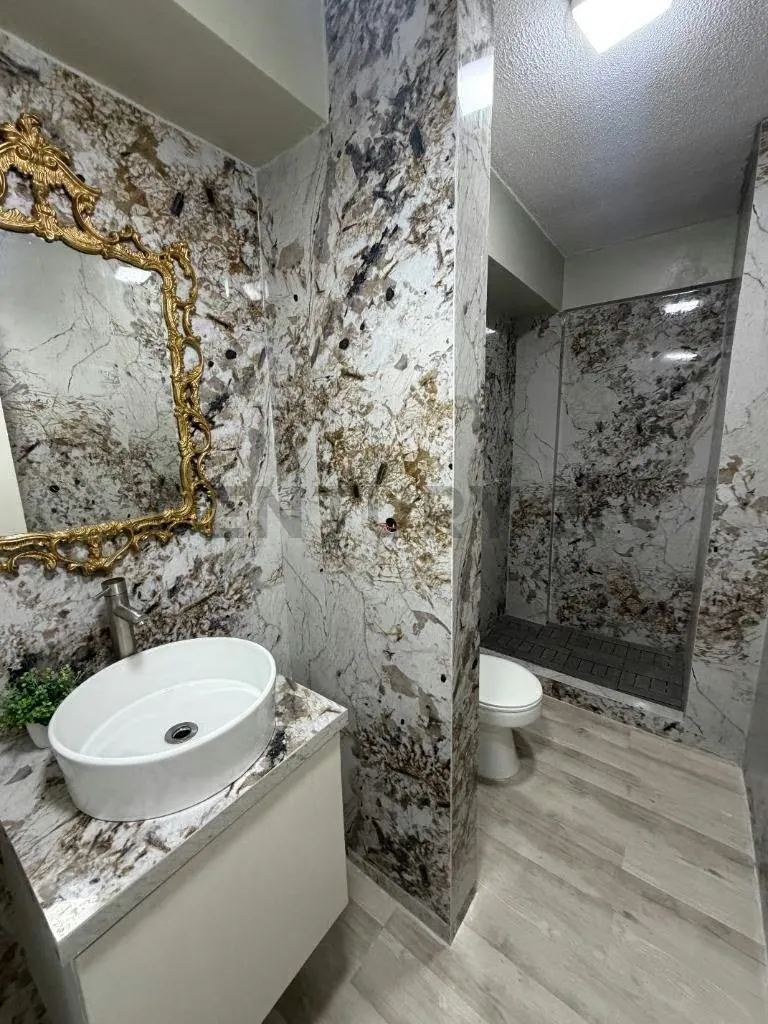 Apartamento en venta en Lecheria ubicado en el Conjunto Residencial Zeus - 9