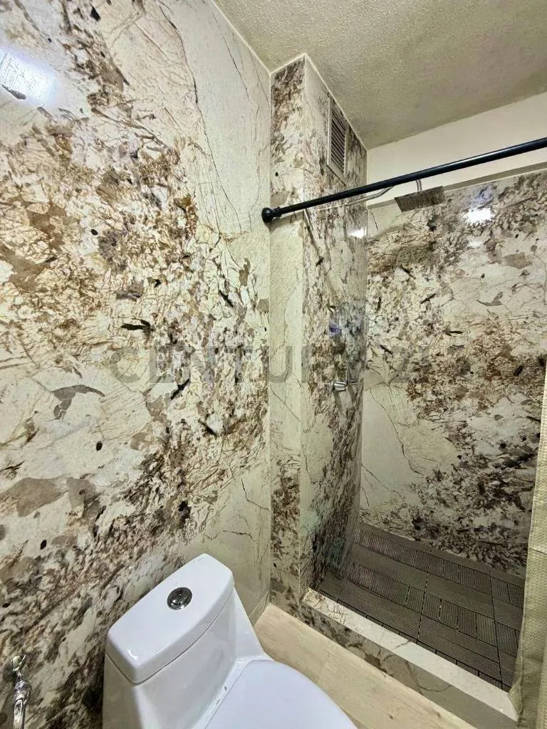Apartamento en venta en Lecheria ubicado en el Conjunto Residencial Zeus - 10