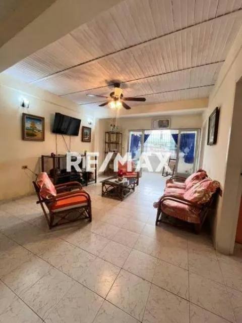 Casa en Venta La Cooperativa - 3