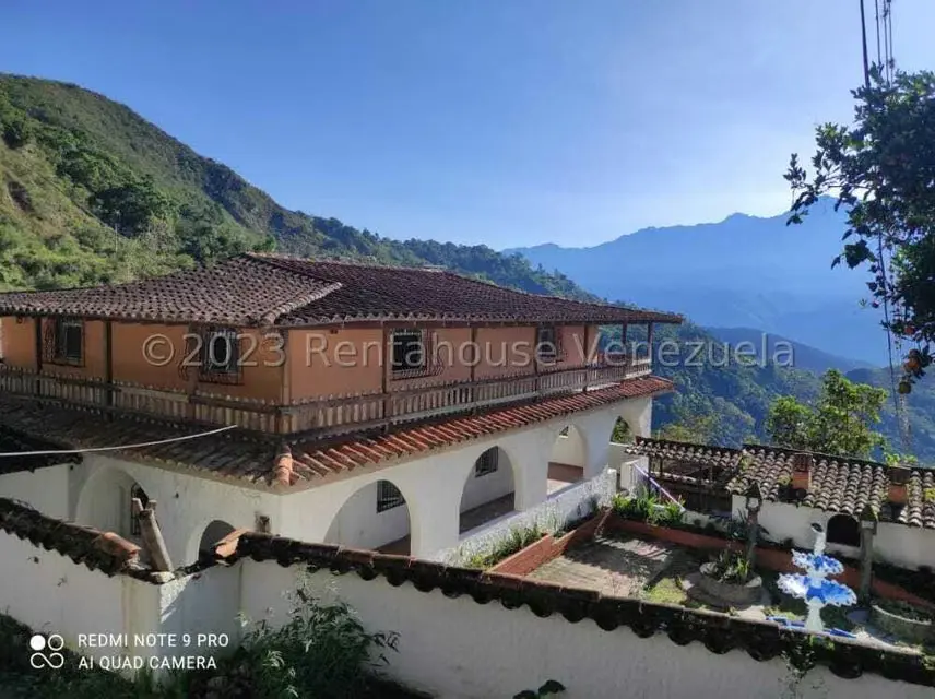 Terreno (Comercial) en Venta en Via Jaji, Merida