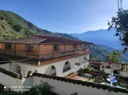 Vista 1