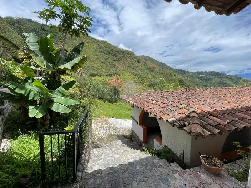 Terreno (Comercial) en Venta en Via Jaji, Merida - 11