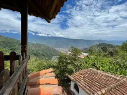Vista 14