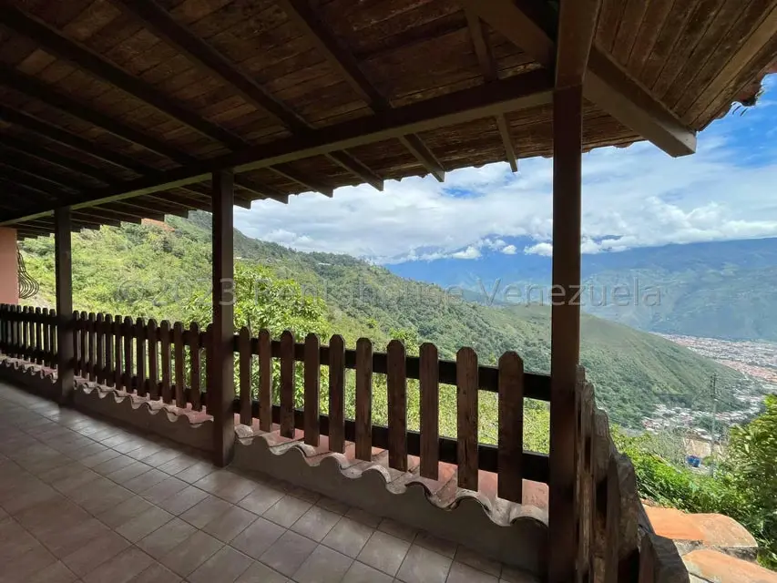 Terreno (Comercial) en Venta en Via Jaji, Merida - 16