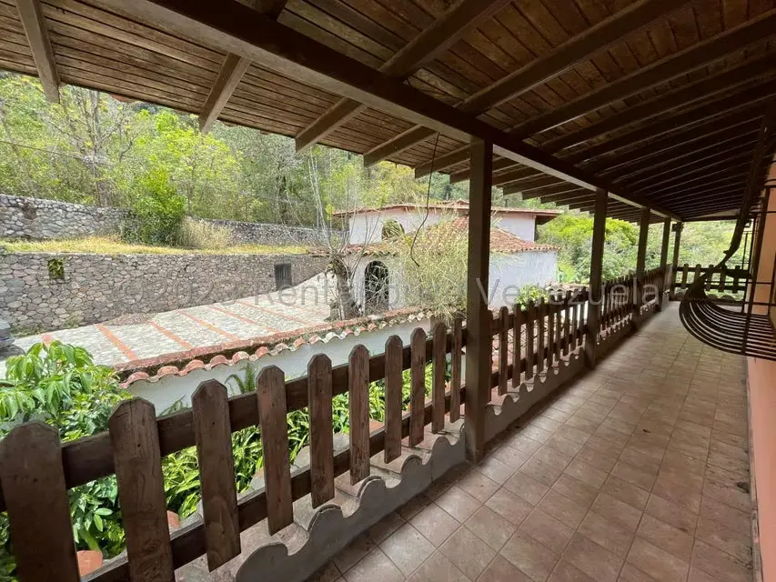 Terreno (Comercial) en Venta en Via Jaji, Merida - 17