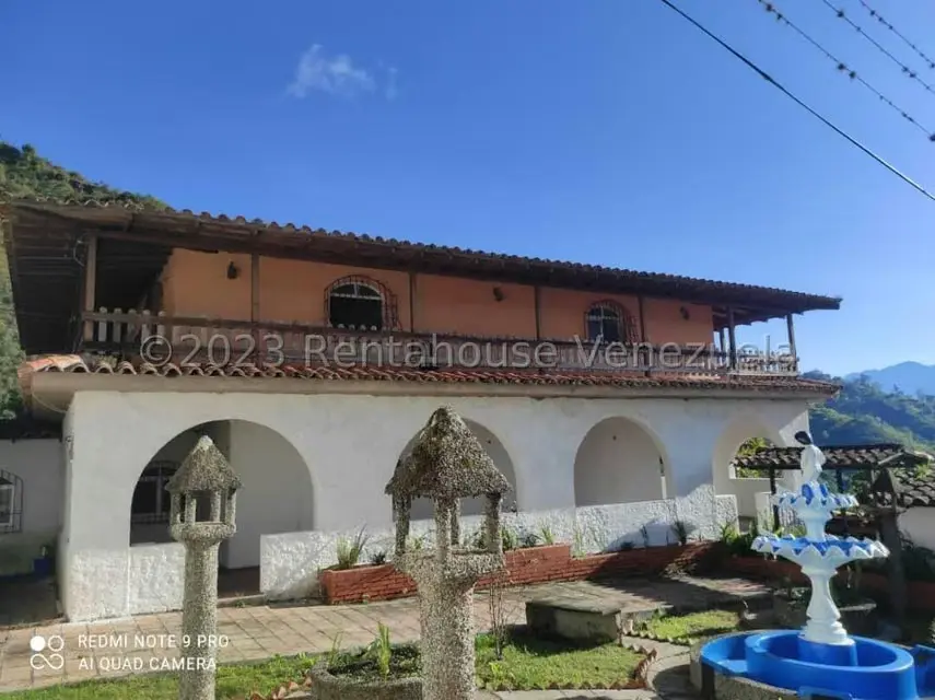 Terreno (Comercial) en Venta en Via Jaji, Merida - 18