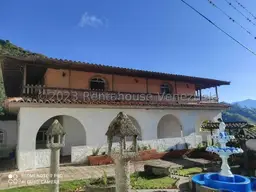 Vista 18