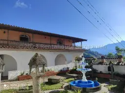 Vista 2