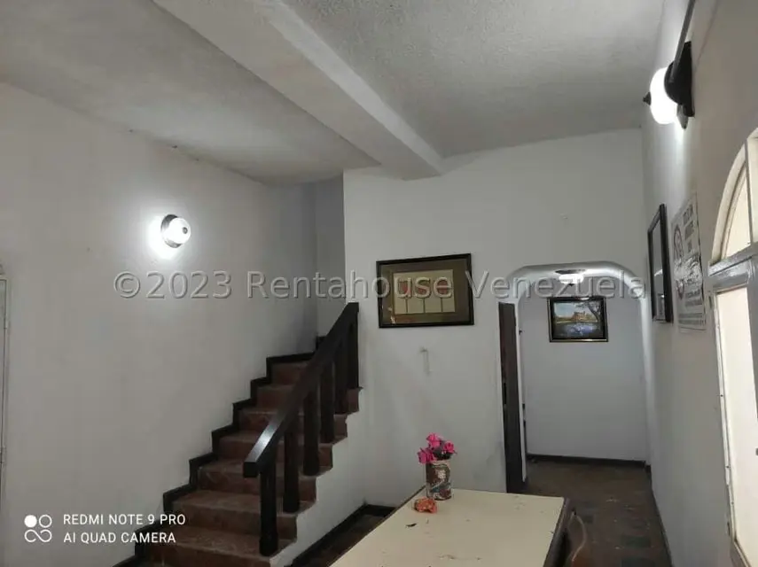 Terreno (Comercial) en Venta en Via Jaji, Merida - 22