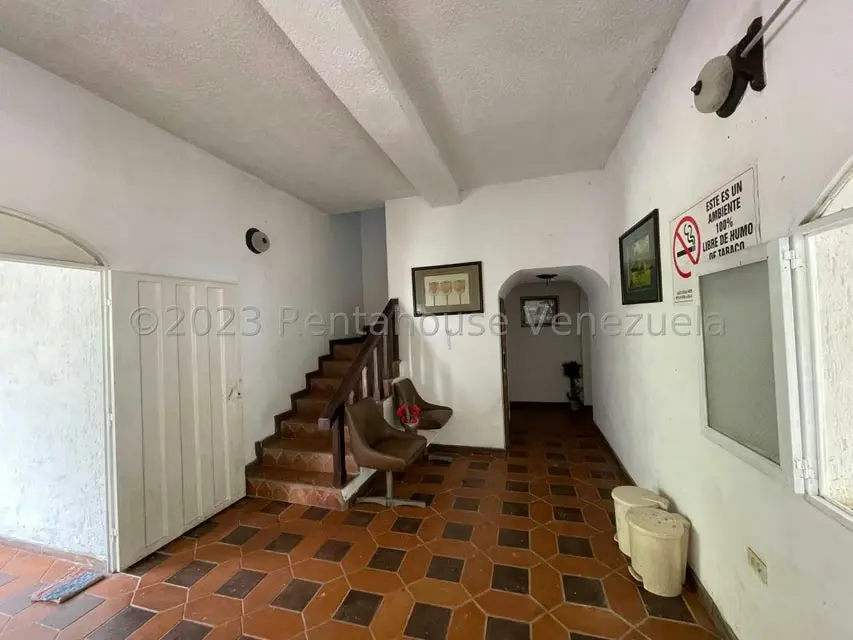 Terreno (Comercial) en Venta en Via Jaji, Merida - 23