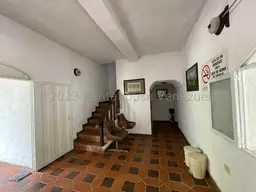 Vista 23