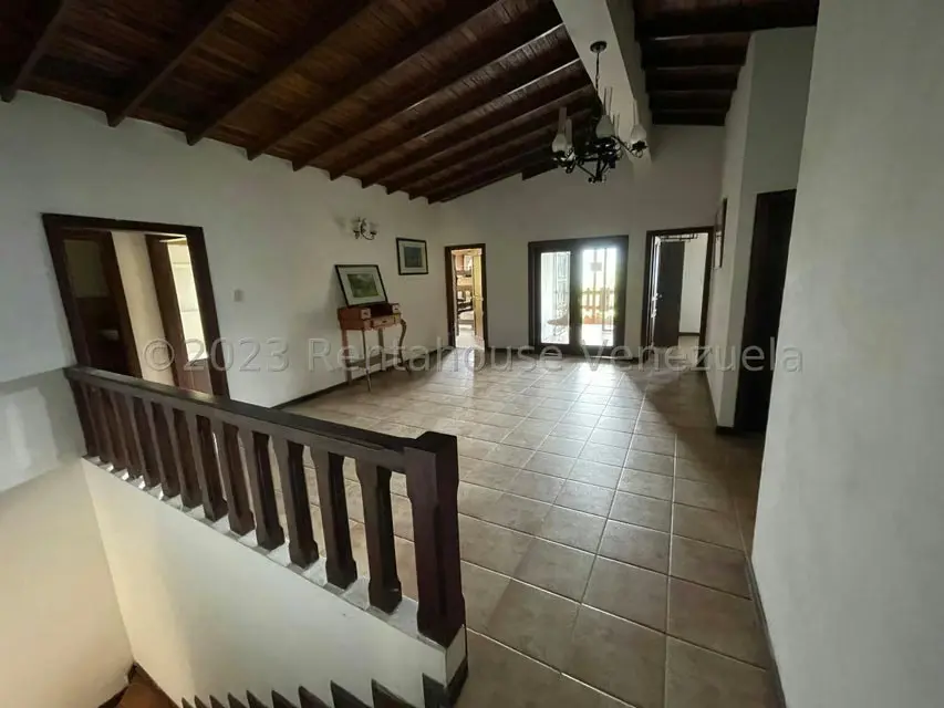 Terreno (Comercial) en Venta en Via Jaji, Merida - 24