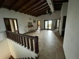 Vista 24