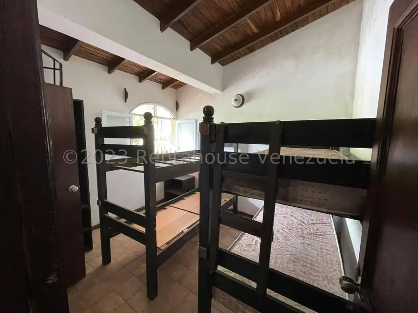 Terreno (Comercial) en Venta en Via Jaji, Merida - 25