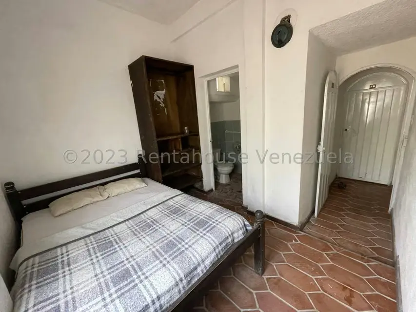 Terreno (Comercial) en Venta en Via Jaji, Merida - 26