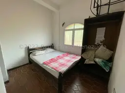 Vista 27