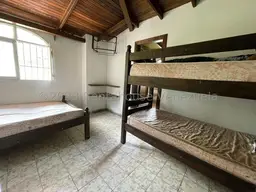 Vista 28
