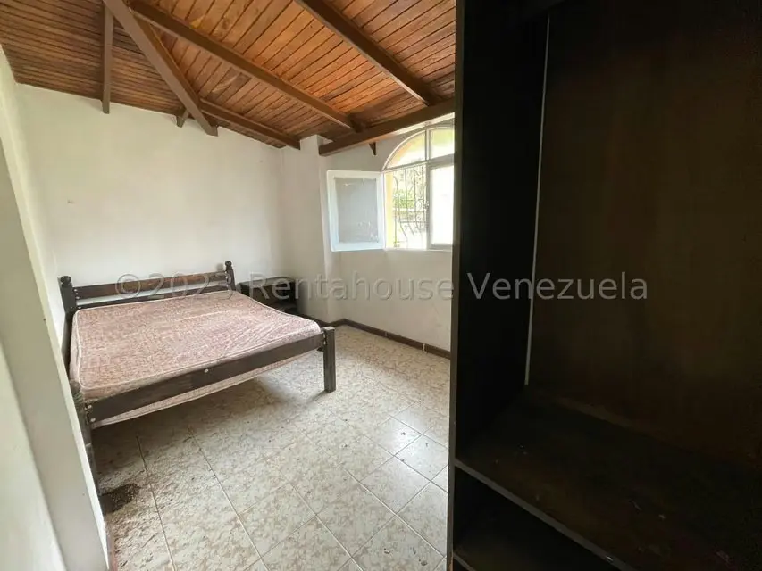 Terreno (Comercial) en Venta en Via Jaji, Merida - 29