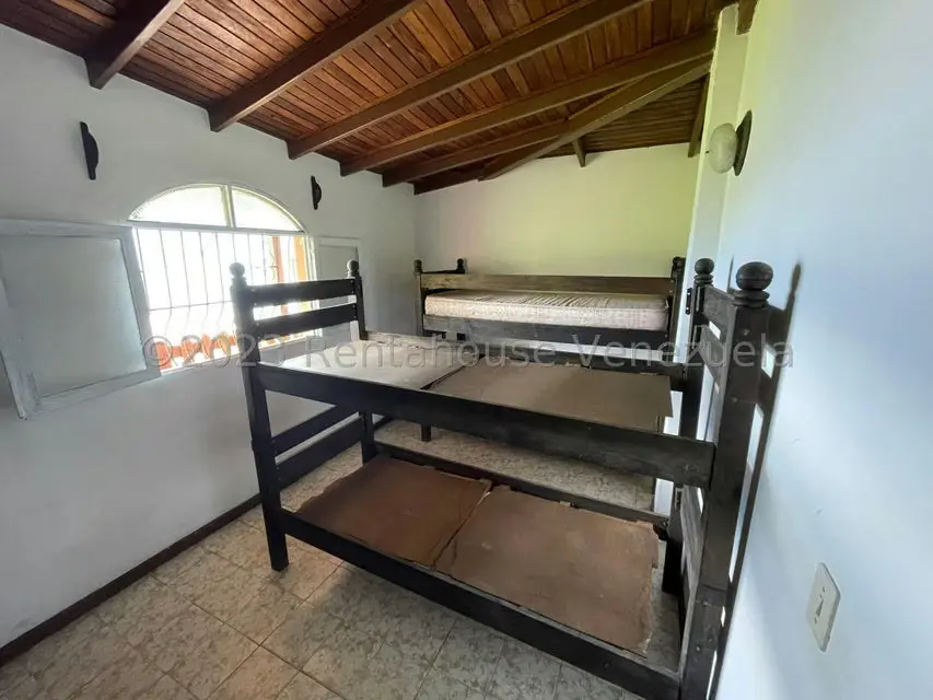 Terreno (Comercial) en Venta en Via Jaji, Merida - 31