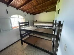Vista 31
