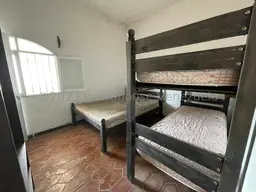 Vista 32