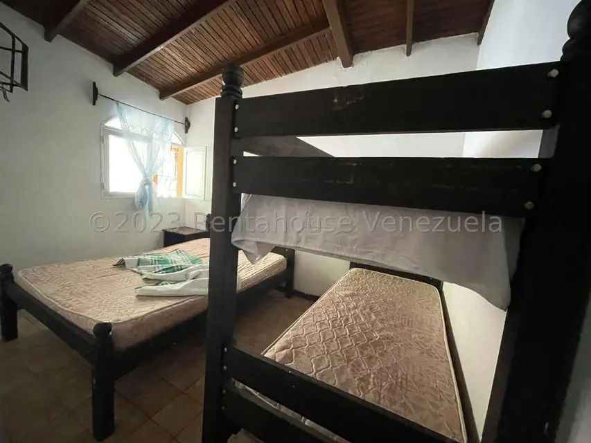 Terreno (Comercial) en Venta en Via Jaji, Merida - 34