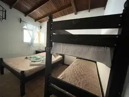 Vista 34