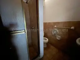 Vista 35