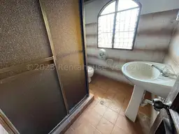 Vista 36