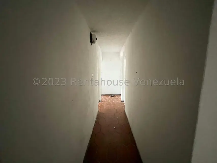 Terreno (Comercial) en Venta en Via Jaji, Merida - 37