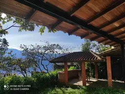 Vista 38