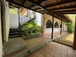 Vista 39