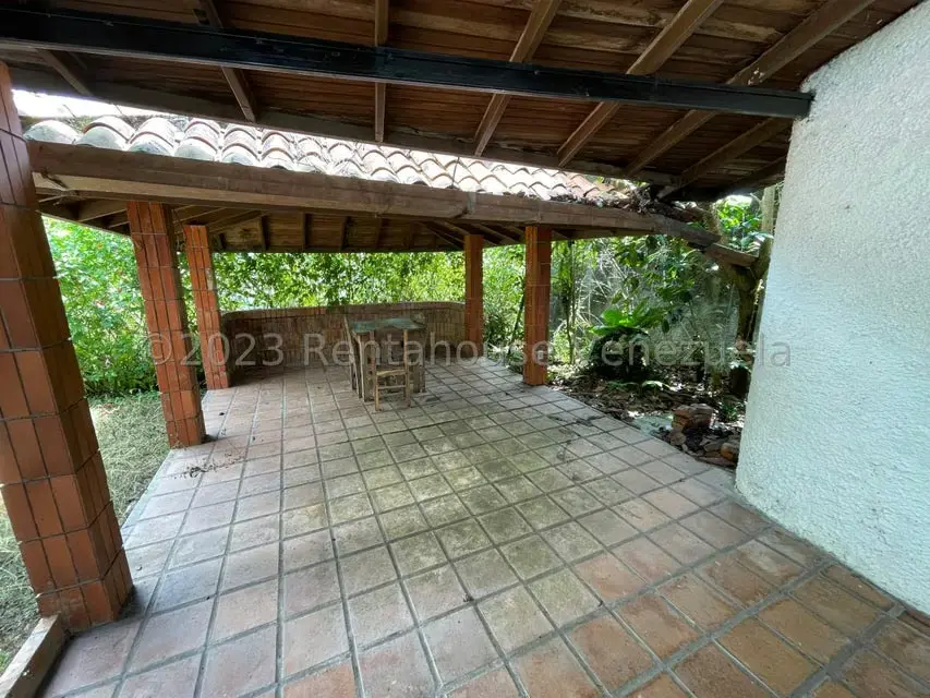 Terreno (Comercial) en Venta en Via Jaji, Merida - 40