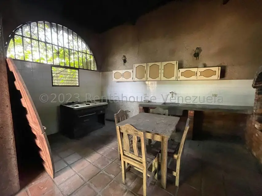 Terreno (Comercial) en Venta en Via Jaji, Merida - 41