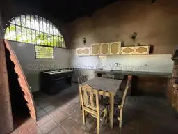Vista 41