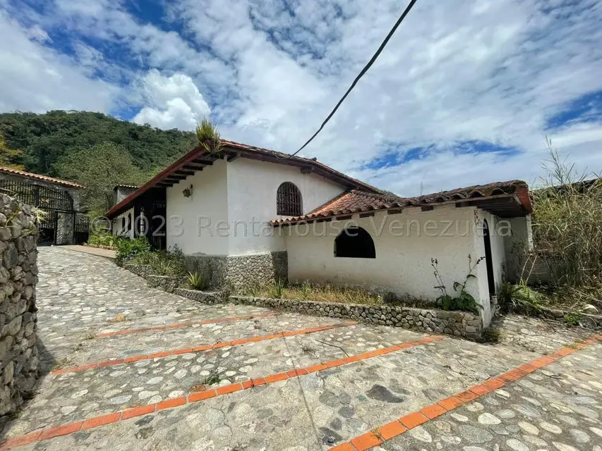 Terreno (Comercial) en Venta en Via Jaji, Merida - 48
