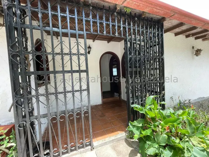 Terreno (Comercial) en Venta en Via Jaji, Merida - 49