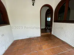 Vista 50