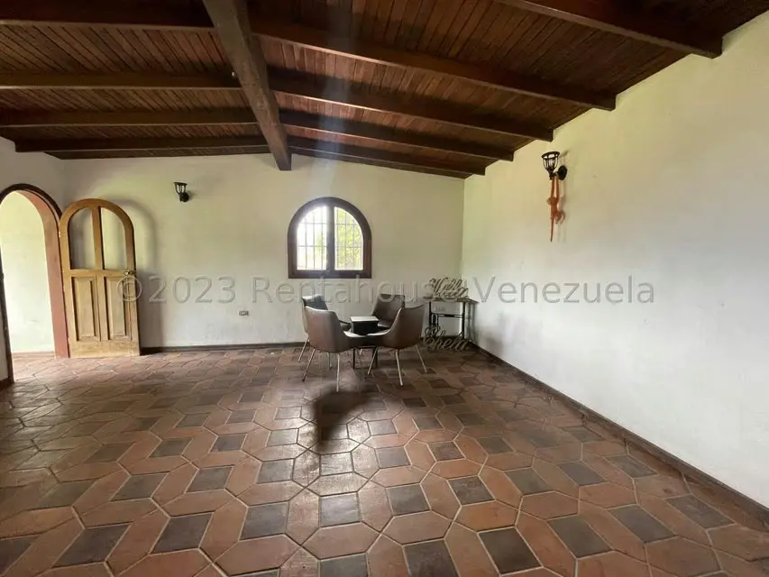 Terreno (Comercial) en Venta en Via Jaji, Merida - 51