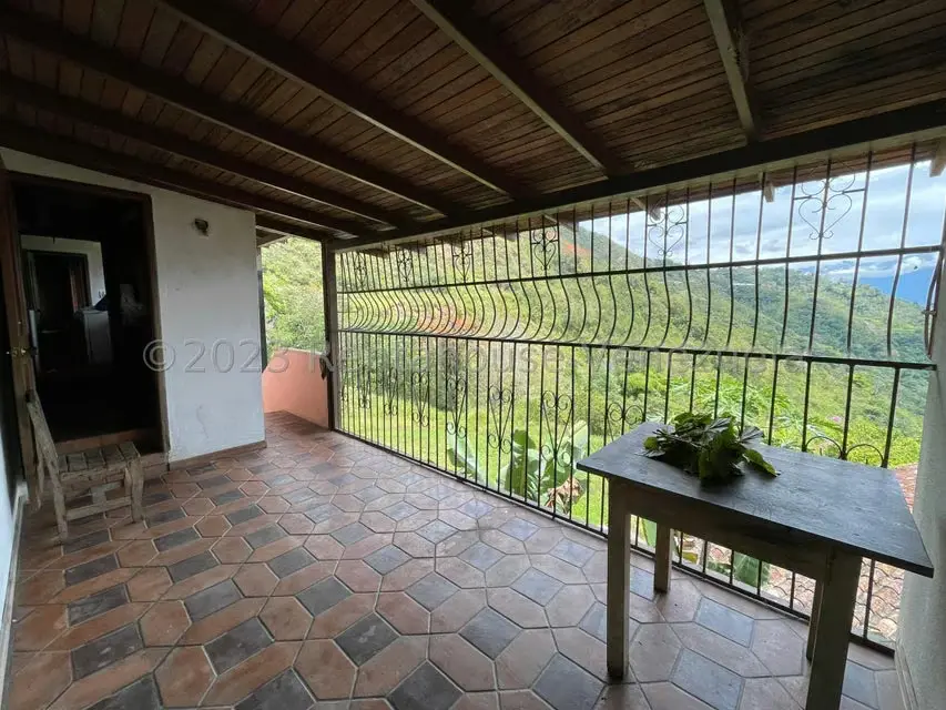 Terreno (Comercial) en Venta en Via Jaji, Merida - 52