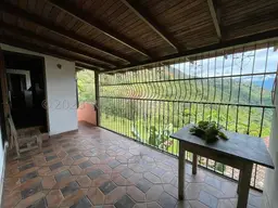 Vista 52